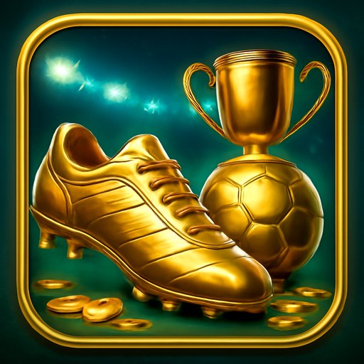 456db 1. APK নামান